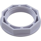 Hayward SPX1023B Flanged Nut