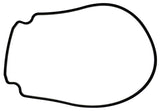 Pentair Water Pool And Spa 357100Z Black Whisperflo Seal Plate Gasket