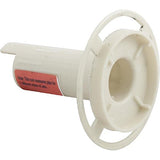 Waterway 218-1890A Gunite Air Pipe Measuring Tool