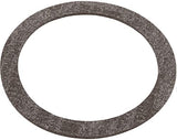GENERIC 90-423-2072 Gasket Triton 2 Inch Bulkhead
