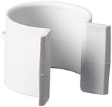 Jandy Zodiac 9-100-3135 Bag Tie Collar for Vac-Sweep 360 Pool Cleaner