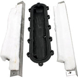 Raypak 006707F Return Header