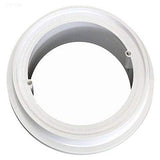 Hayward WGX1153B Extension Collar w/ Inserts for Drain Cover and Suction Outlet