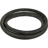 Pentair 24700-0068 16" Tank Body O-Ring