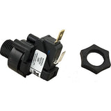 Tecmark TBS-312 Air Switch TBS312