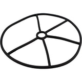 Praher E-12-S3 Spider Gasket