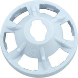 Waterway 611-4390 Light Back Cap