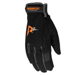 Ridgecut RC88002-S Unisex General Performance Spandex Work Gloves, XL, 1-Pair