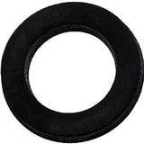 Pentair 271106 1.5" Sight Glass Gasket