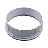 Pentair 516253 Extension Collar Deck for Gunite