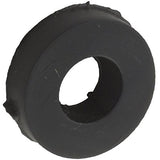 Waterway 711-4300 Champion Pool Pump Impeller Screw Gasket