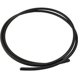 Waterway 872-2240-8 .37" 8-Feet Off-line Chlorinator Hose