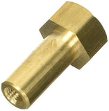 Pentair 194997 Machined Nut Replacement Pool or Spa Filter