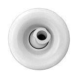 Waterway 212-7910B Mini Storm Jet Internal - White - view 2