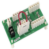 Hayward IDXL2FSB1930 Transformer Fuse Board for H-Series Heater