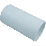 Dura 479-030 3" x 3" Slip Extra Long Coupling