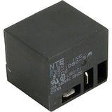 Generic R45-1D30-5/6 T-90 Type Coil Relay
