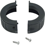 Waterway 400-5161 2" Split Nut with Screw