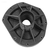 Hayward SPX1580BP Housing Cover Pump and Filter