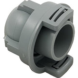 HydroAir 10-4826-GRY Eyeball Magnaflo Jet Internal - Gray 10-4826GRY