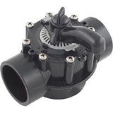 Custom 25912-204 Diverter Valve CMP Hydro seal