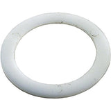 Praher E-8-S3 3" Top/Side Mount Valves Washer