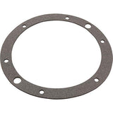 Aladdin Equipment G-228 Generic 3 Required Spa Light Gasket