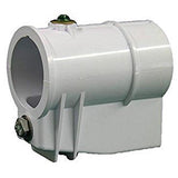Hayward SP1392 1.5" ABS Plastic Anchor Socket