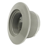 Waterway 215-9157B 1.5" x 1.5" Fpt Wall Fitting