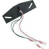 Jandy Zodiac 3-7-6 Sensor Plate for UltraFlex 8-Port Valve