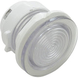 Waterway 630-0008 Mini 2.12" Spa Light Assembly
