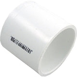 Dura S429-020 2" x 2" Slip Short Coupling