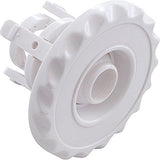 Waterway 224-1000 Adjustment Mini Jet Internal - White