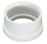 Pentair U11-196PSZ Adapter Union Slip 2" Tail Piece