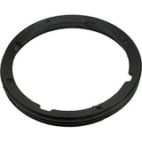 Waterway 505-3000 Threaded Sleeve Assembly