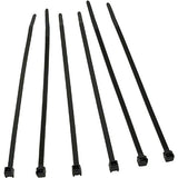 Jandy Zodiac 9-100-7170 Zip Tie Set of 6