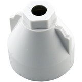 Waterway 217-1060 Nozzle-Gunite