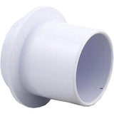 Pentair R172465 Cartridge Filter Plug