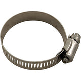 Hayward ECX18028 SS Hose Clamp