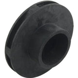 Pentair 355074 Impeller Replacement for SuperMax Challenger Pool Pump 1.5Hp Up