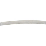 Pentair 154614 5" Air Vent Strainer Spacer