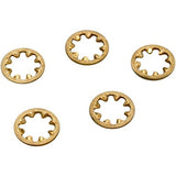Jandy Zodiac C45 Washer - Pack of 5