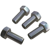 Hayward SPX0125Z44 Motor Cap Screws Set of 4