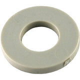 Pentair R36016 Multifunction Vacuum Skimmer Spacer Washer