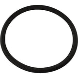 Generic O-305 Tank Lid Gasket O305