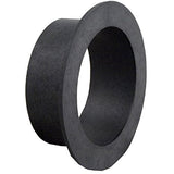 Waterway 319-1380 1/3HP 48/56 Frame Executive Spa Pump Wear Ring