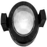 Jandy Zodiac R0448800 Locking Ring Lid Seal for Pool or Spa Pump