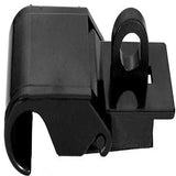 Pentair LXLATCH Latch LX Enclosure for Doors