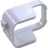 Gecko 9917-100898 Low Current Ozonator Cord Key - Gray