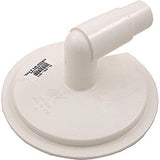 Waterway 519-3150 Front Access Skimmer Vacuum Plate